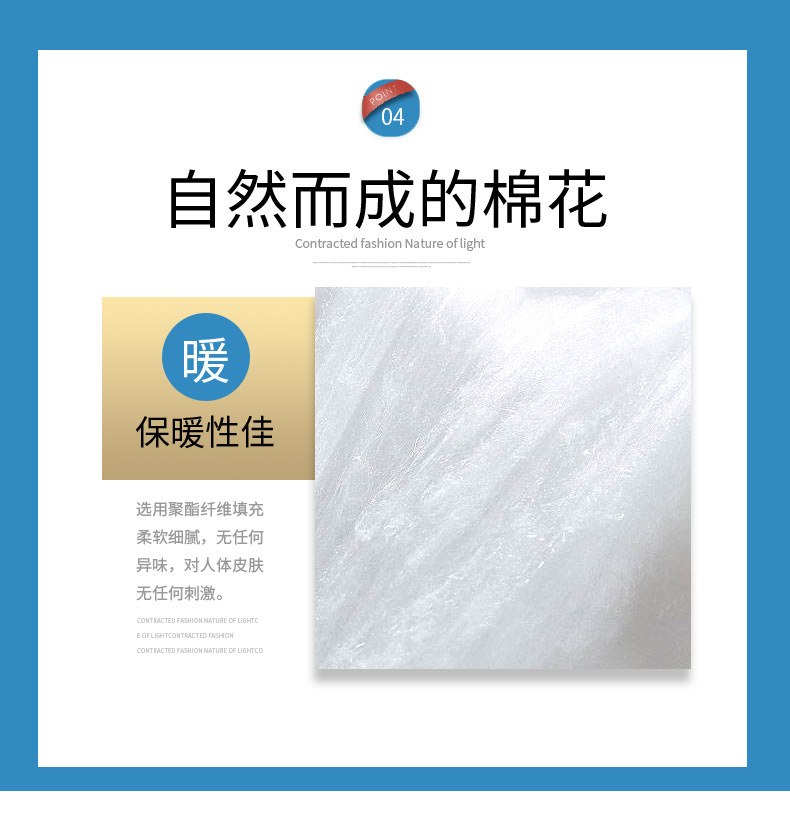 Bông thêu phong cách châu Âu thêu tấm bạt lò xo lớn trải giường trải giường ba mảnh để tăng chăn mền - Trải giường ga trải giường 2mx2m2