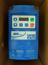 Germany Lenze inverter ESV113N04TXB