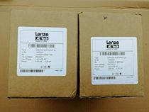 Germany Lenze inverter ESMD223C4TXA