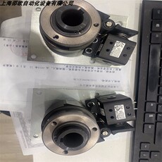 Сцепление warner离合器5201-451-054/5201-451-056/5201-451-057原装销售