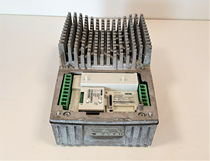 Germany Lenze inverter E82MV552-4B001