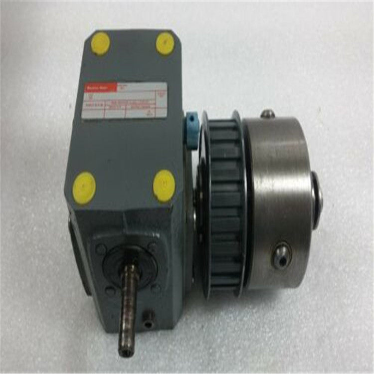 BOSTON GEAR Motor PM908T-B