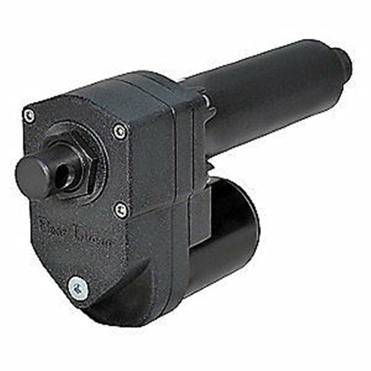 Warner Liiner electric push k2EP1 0G5-24V-BR-06