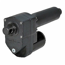 Warner Linear electric putter K2EP1 0G5-24V-BR-06