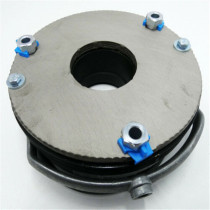 Germany INTORQ brake BFK458-25N