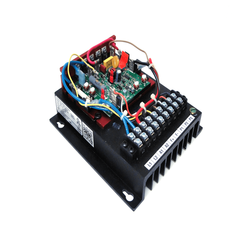 US KB etronics speed regulator KBWS-22D