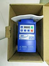 Germany Lenze inverter ESV752N06TXB