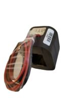 STEARNS electromagnetic brake 5-02-5043-00