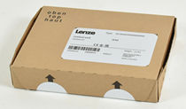 Germany Lenze inverter I51AE255F10V11000S