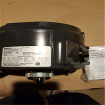 STEARNS electromagnetic brake 1-087-002-00