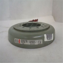 WARNER ELECTRIC ELECTROMAGNETIC BRAKE EM-210-30 P N:5371-270-023