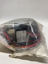 STEARNS electromagnetic brake 5-12-5542-00