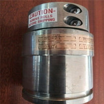 The cleveland Kidder tension sensor M846-13510-300