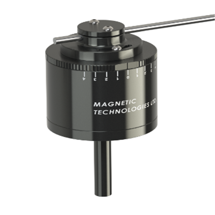 MAGNETIC TECHNOLOGIES brake 523-096 for the MAGNETIC TECHNOLOGIES