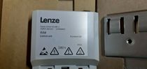 Germany Lenze inverter I55AE215F10V11000S