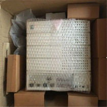 Lenze Servo Controller EVS9331-EP