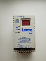 Germany Lenze inverter ESMD222L2YXA
