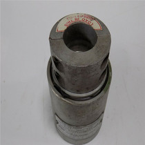 The cleveland Kidder tension sensor MO-13330-20