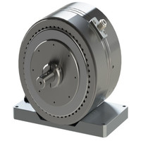 MAGNETIC BRAKE MB13HD-004