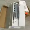 Germany Lenze servo controller E94ASSE6954
