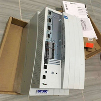 German Lenze servo Controller E94AMHE0174