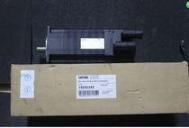 Lenze servo motor MCA 21X17-RS0B0