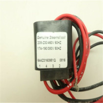 STEARNS brake coil 5-96-6487-33