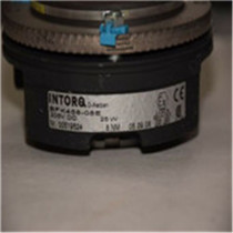 Germany INTORQ brake BFK468-31N