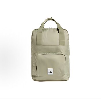 Nike men's and women's bags 2026 winter fitness sports leisure backpack computer bag light green ix6564