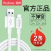 Товары от 羽博伴梦专卖店