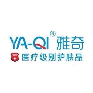 雅奇正品折扣店