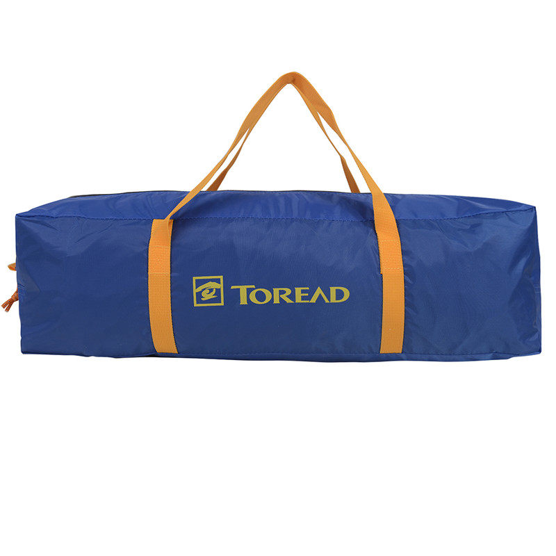 ̽·�߻�������������