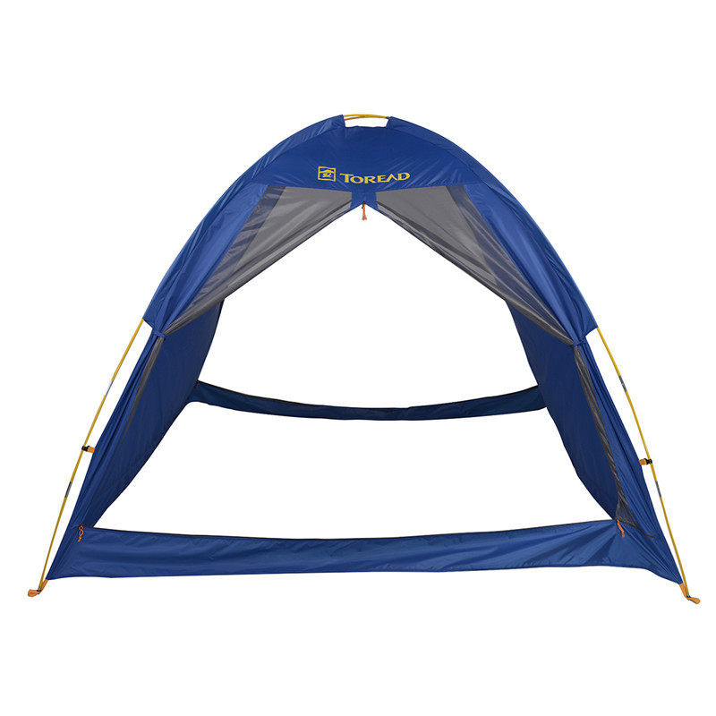 ̽·�߻�������������