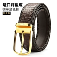 Коричневая модель живота