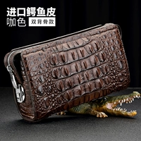 Двойной стиль