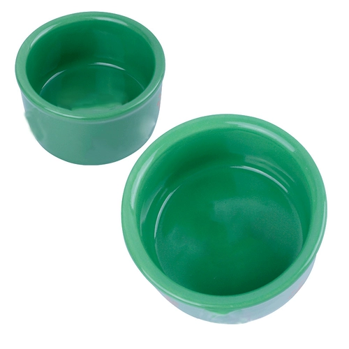 Хомяка золотая белка медовая сумка