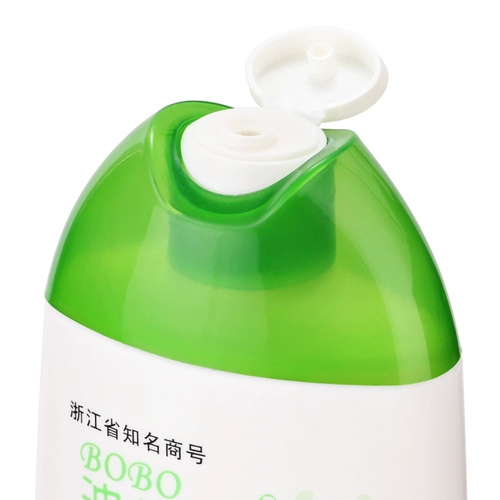 Гель для душа, кролик для ванны, шампунь, домашний питомец, кот