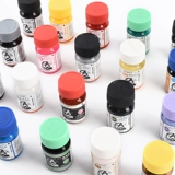 Bataba Play Model Star Shadow Model Mode Moid Caw