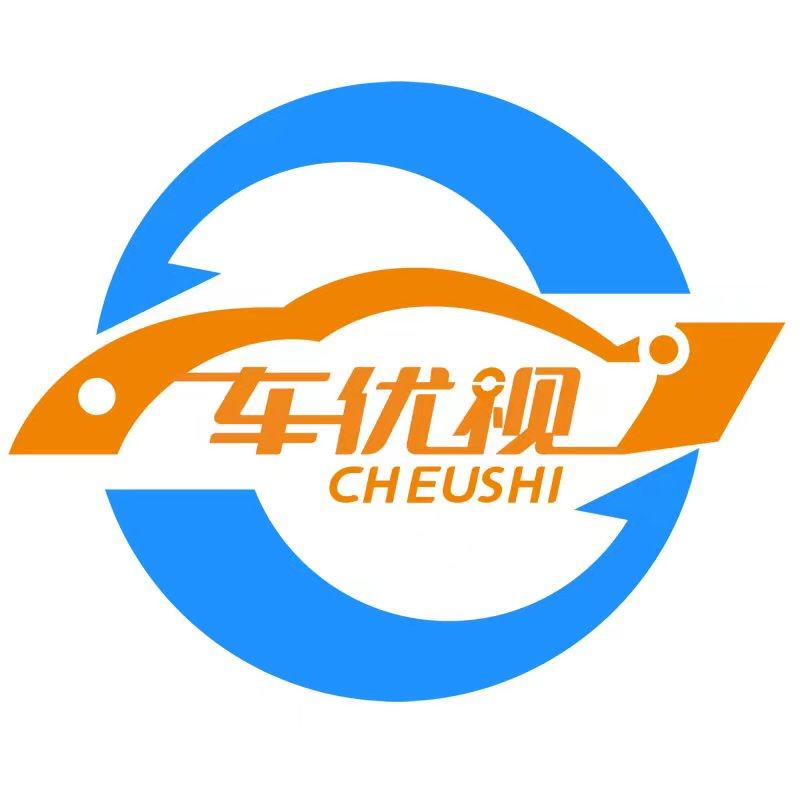 车优视官方企业店