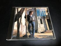 RICHARD MARX REPEAT OFFENDER 1989 MG first edition CD95 new reality fig. no IFPI 