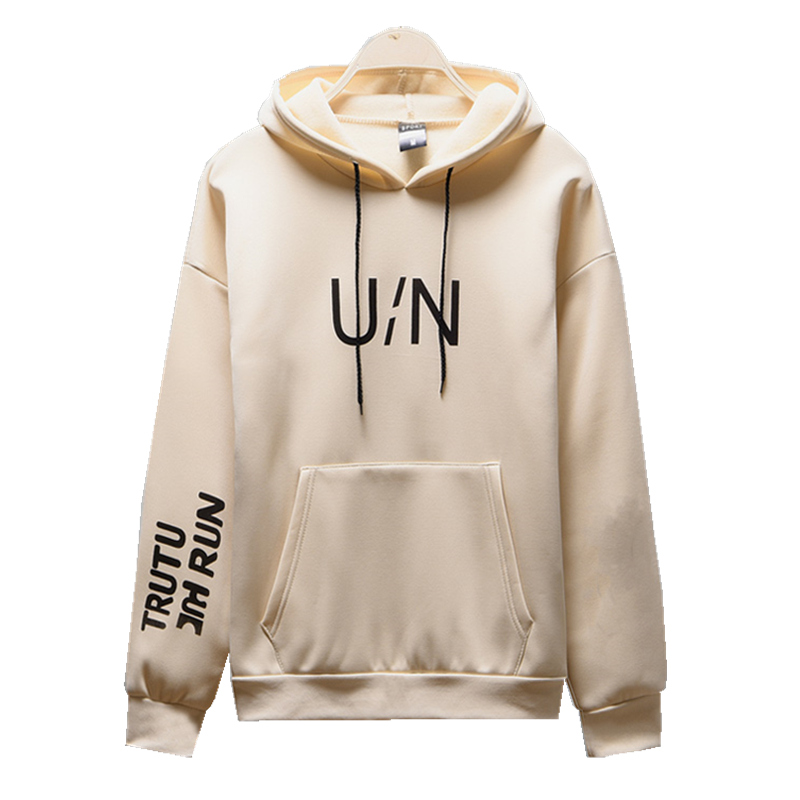 Sweatshirt homme   OTHER - Ref 3127360 Image 2