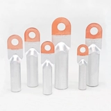 DTL-16-25-35-70-95-1