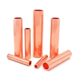 Национальный стандарт GT-16-25-35-70-95-120-185-240 квадратный кабельный промежуточный стыков