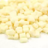 Купить 5 дай 1 хомяка закуски Могана и зерно -хомяк, кролик, домашние животные, закуски для домашних животных 20 грамм