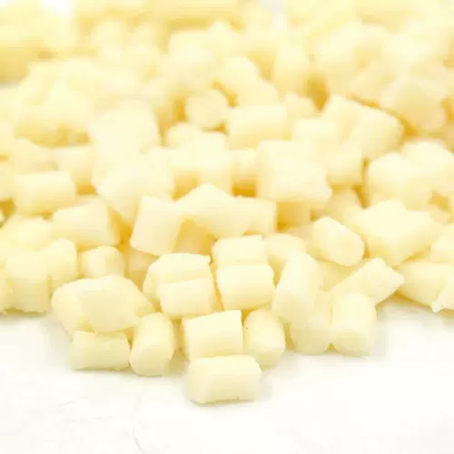 Купить 5 дай 1 хомяка закуски Могана и зерно -хомяк, кролик, домашние животные, закуски для домашних животных 20 грамм