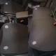 Шелковый горный чай, комплект, 3 предмета