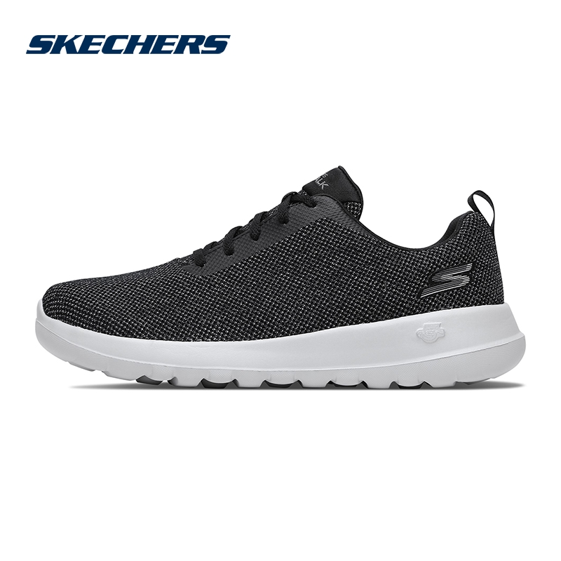 Skechers˹ЬͰЬЬ Լ˶ЬЬ54610