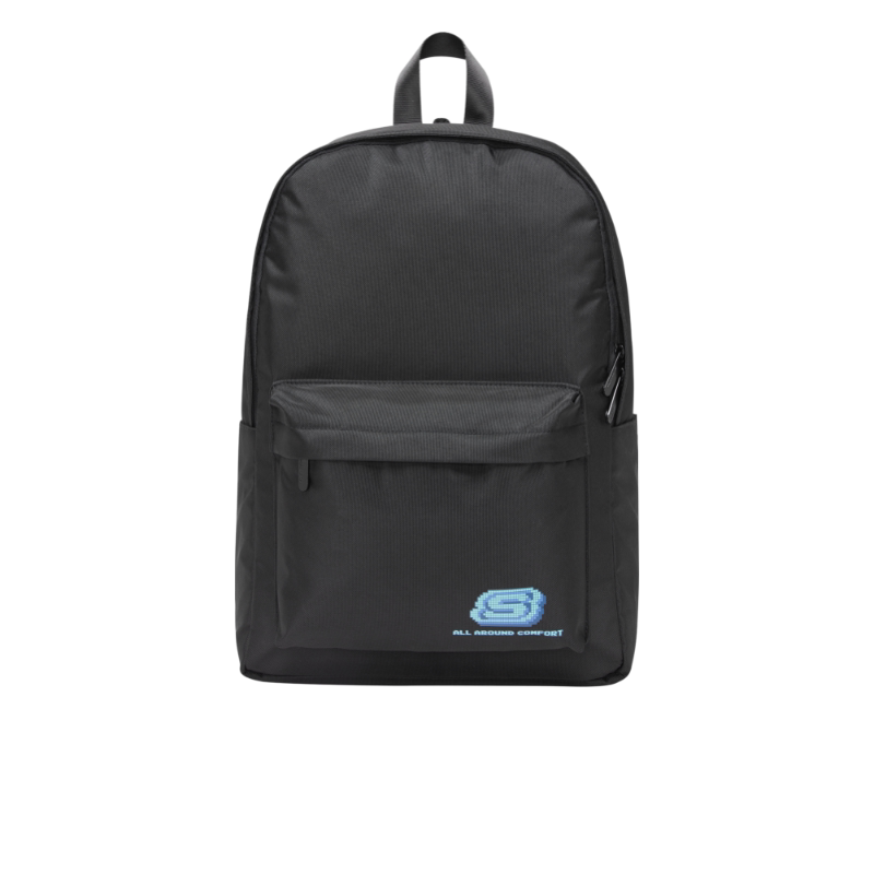 Skecher versatile sports backpack for men and women