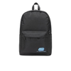 Skecher versatile sports backpack for men and women