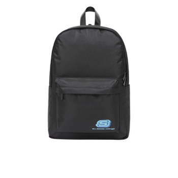 Skecher versatile sports backpack for men and women